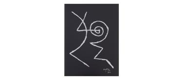 SNOWSOUND ART